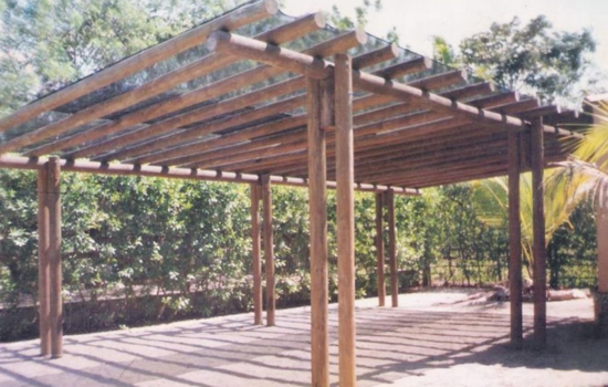 Maestros de Construcción RyC: Construcción, Remodelación y Mantención