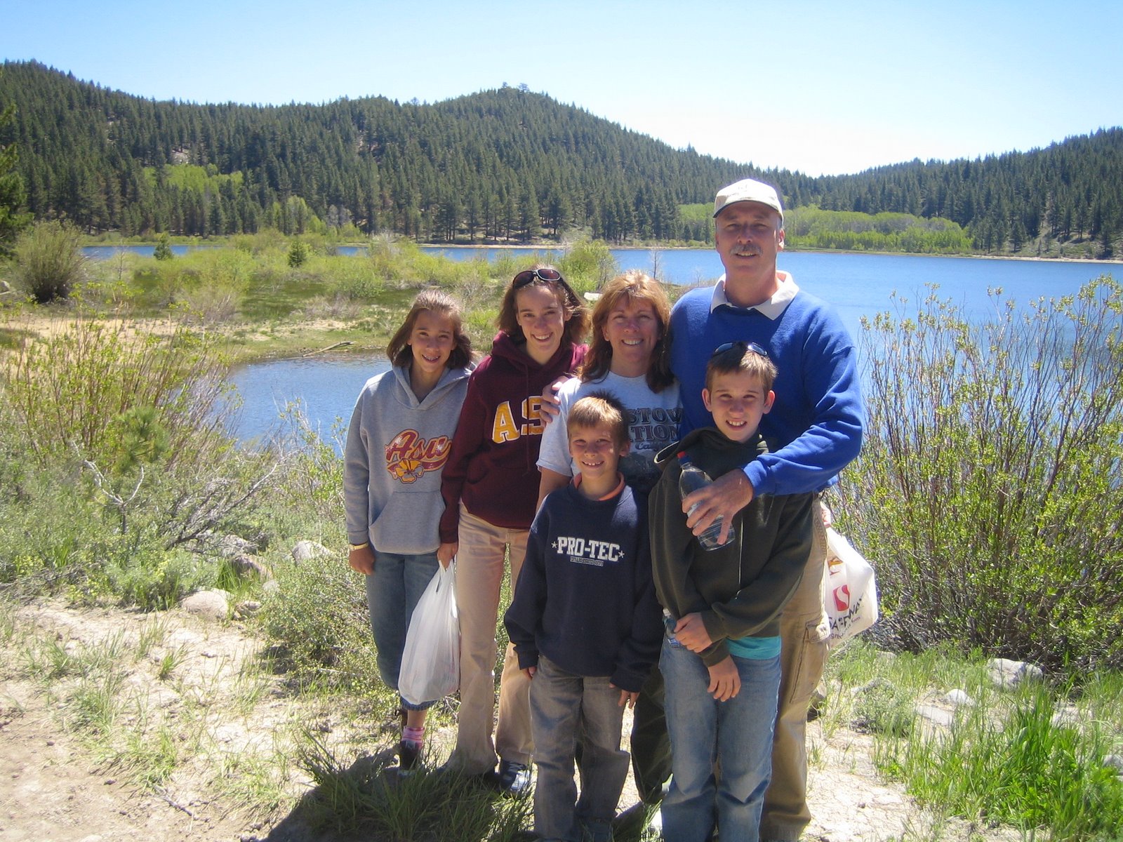 [Gingerbread+and+Family+Pics+077.JPG]