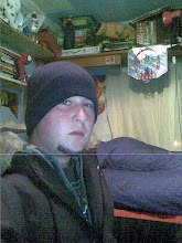 Uno de Los Creadores