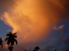 South Fort Myers Sunset