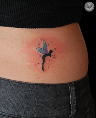 Publicada por tattoo power em 07:08