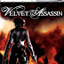  Velvet Assassin Download Mediafire PC Game