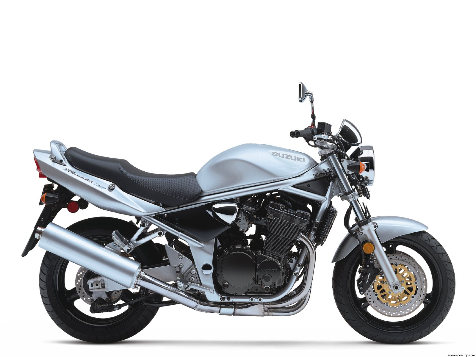 new bike style: Suzuki sports bikes