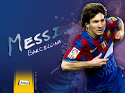 messi wallpapers for mobile (messi wallpaper and photo)