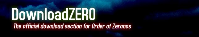 DownloadZERO
