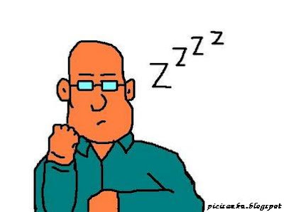 zzzz.JPG
