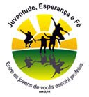 Confira Projeto do Setor Juventude para o Biênio 2010-2011
