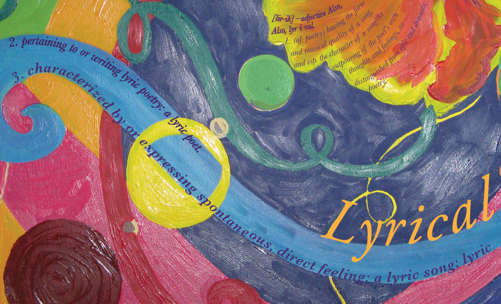 D's Type Post Critique Definition 1