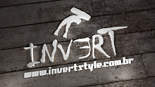 Invertstyle Bodyboard Shop