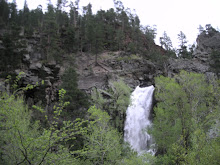 Spearfish Canyon