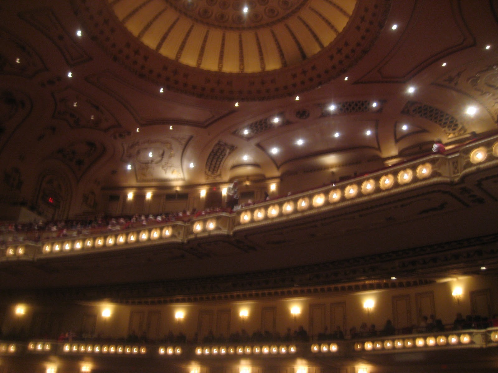 one-guy-s-guide-to-st-louis-the-symphony