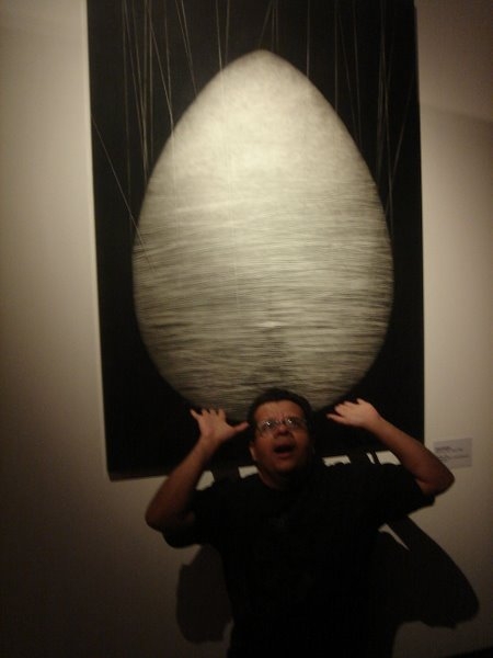 Obra de Arte