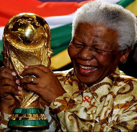 [Madiba+and+World+Cup.jpg]