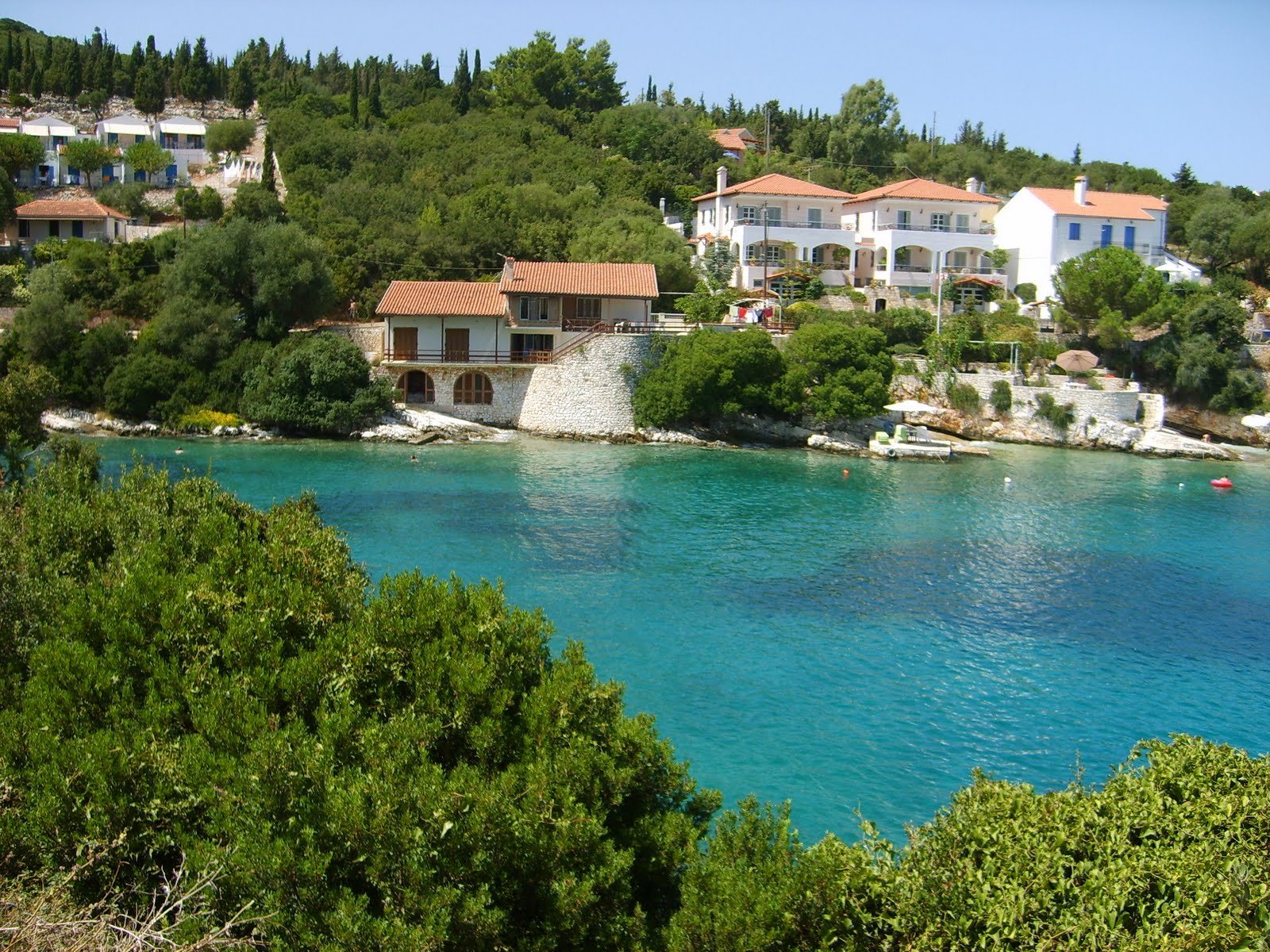 Thermos In Greek at Rachel Thibodeaux blog