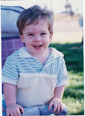 My Andrew