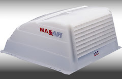 MAXXAIR