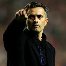 Special One