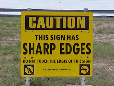 Uhh.... Sign?