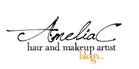 Amelia C