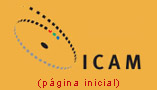 [logo_icam.jpg]