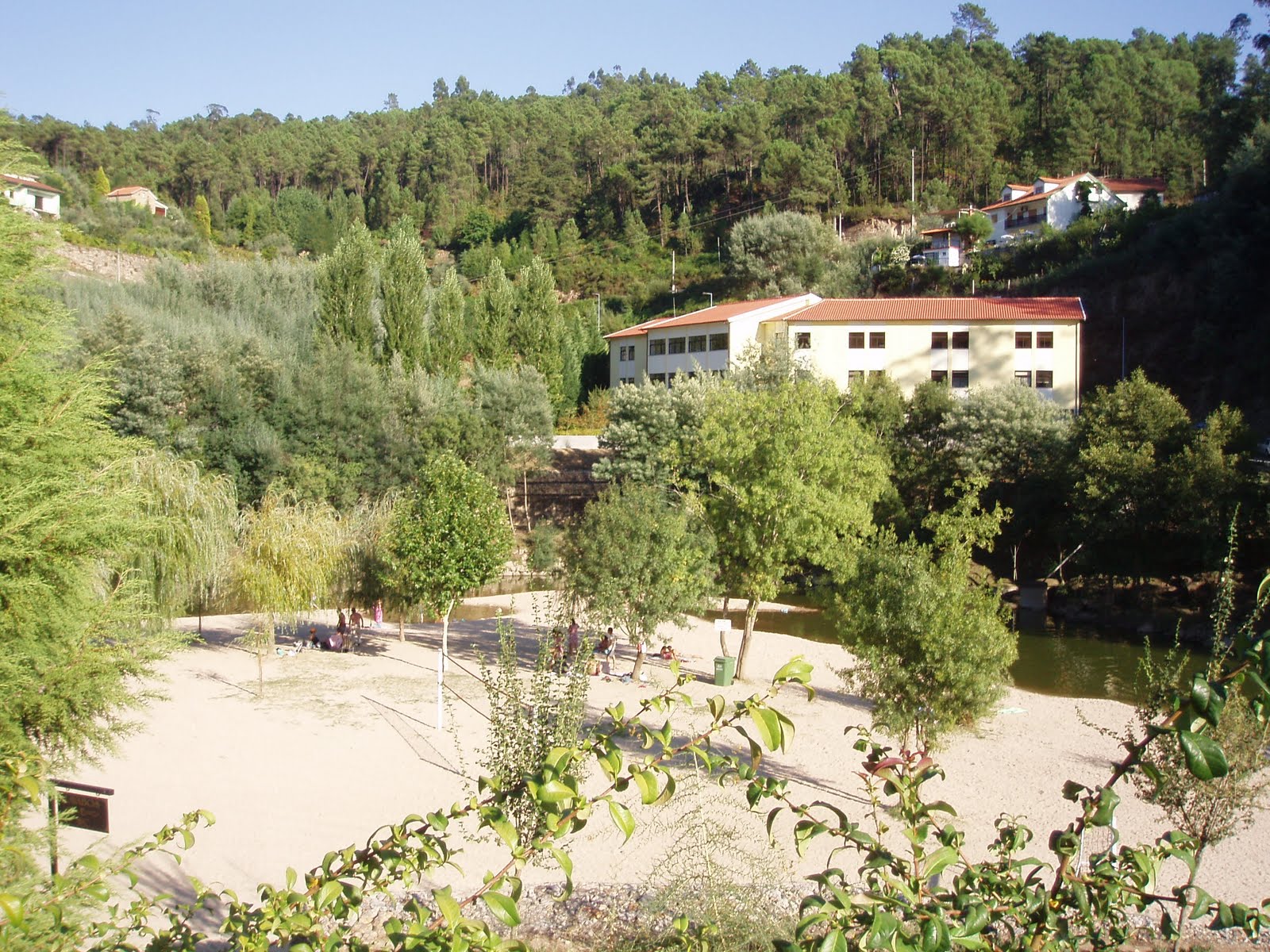 [Sangemil_2007_termas.jpg]