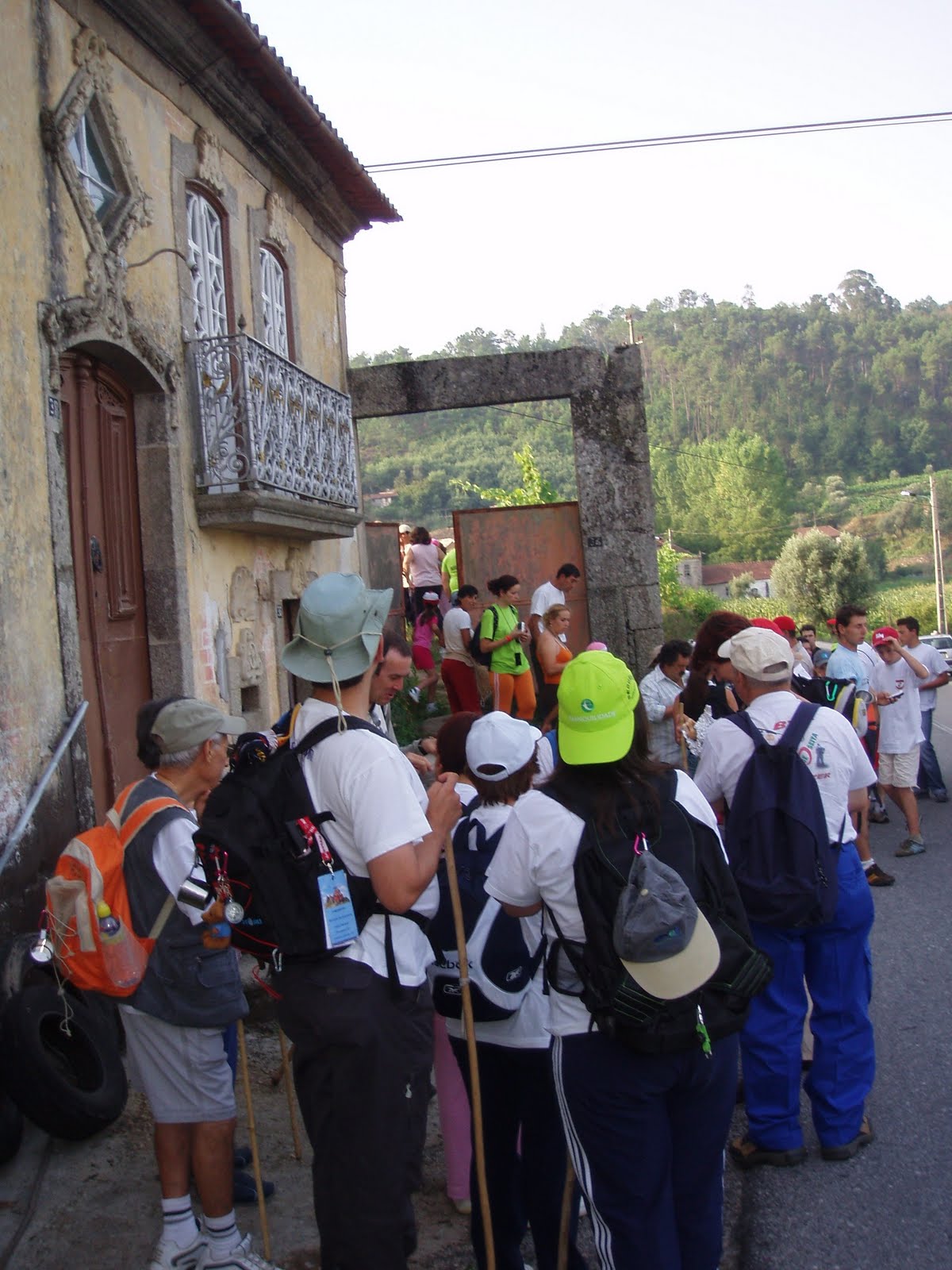 [Beijoz_caminhada_ag07_+200.jpg]