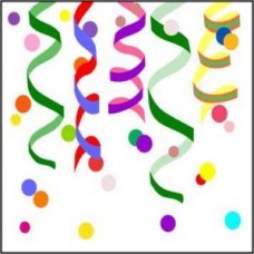 [Beijoz_picadeiro_carnaval.jpg]