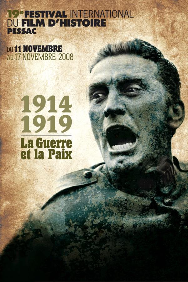 [visuel_photoshop_acceuil.jpg]