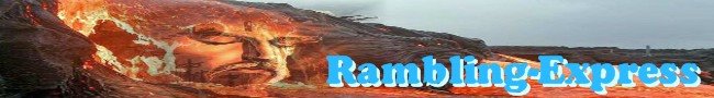 Rambling-Express