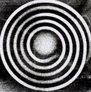 Drawing (oven ring)