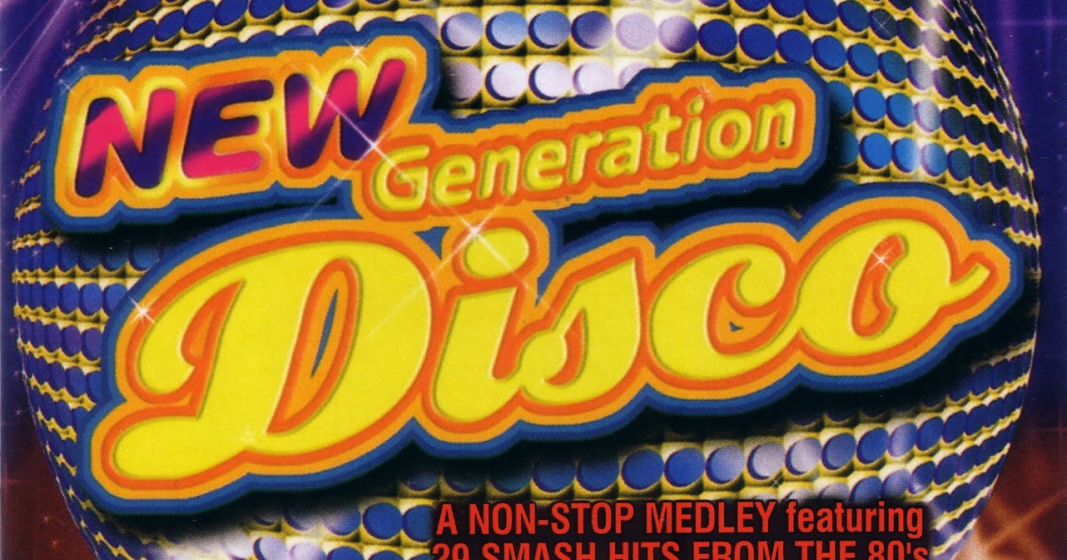 Итало диско 80. Нон стоп 80 х. Italo disco hits 80. Дискотека 90-х песня фото. Нон стоп 80 х.