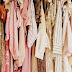 Ideal Wardrobe