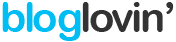 [logo.gif]