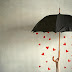 How to Love Yourself Better in 8 Simple Steps