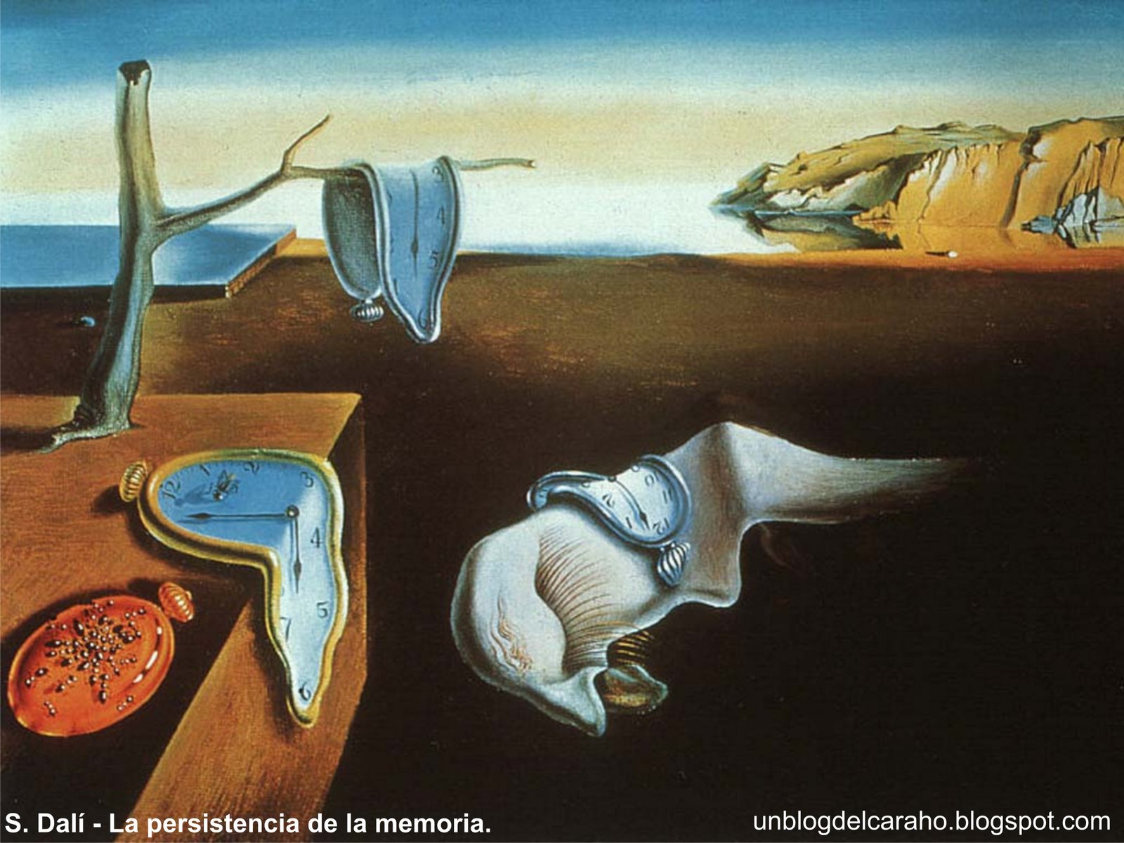[S.+Dalí+-+La+persistencia+de+la+memoria+unblogdelcaraho.jpg]
