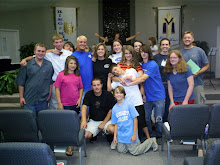Part of our Crew. :)