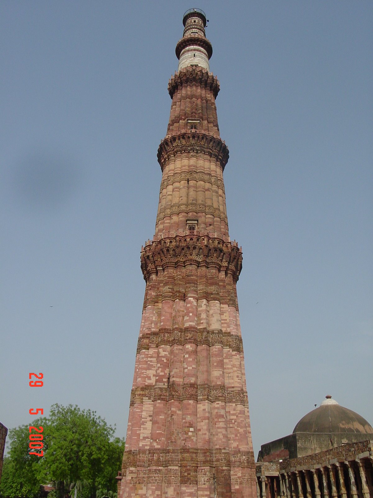 [DSC01488.JPG]