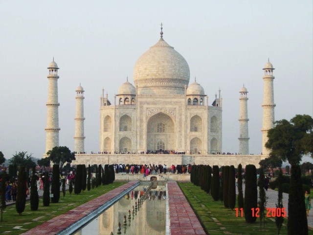 [DSC00877.JPG]