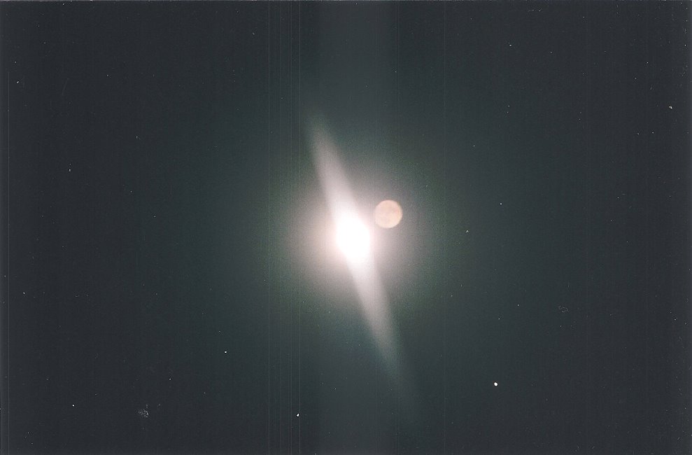[Copy+of+14.bmp]