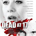 Dead at 17 (2008) DVDRip XviD
