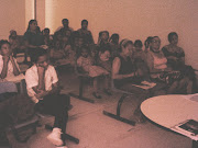 RECITAL-CONVERSATORIO MUNICIPIOS