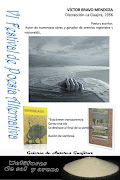 GALERÍA DE AUTORES GUAJIROS