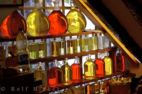 cara semak perfume original