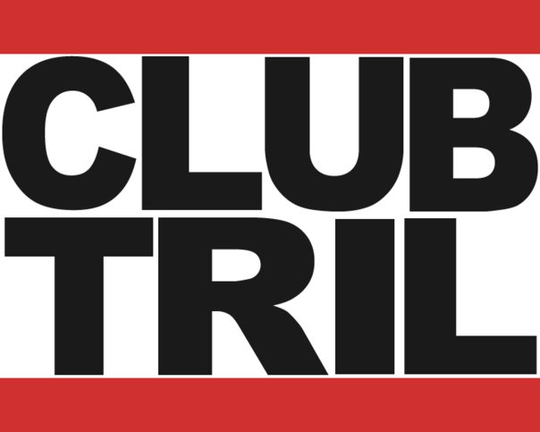 the-life-of-brian-club-trillion