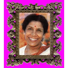 Collection ofSong Free Download IndianMP3 ~ at Collection ofSong Free Download IndianMP3 ~ at