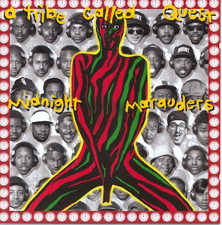 A+Tribe+Called+Quest+-+Midnight+Marauders.jpg