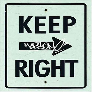 KRS-One+-+Keep+Right.jpg