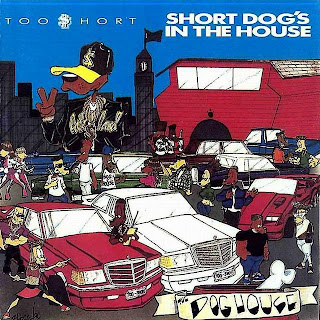 Too Short Discography(1883) (2006){1337x org} mp3 preview 5