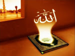 Al-Quran penghibur hati muslim