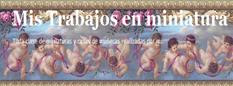 Mis otros blogs